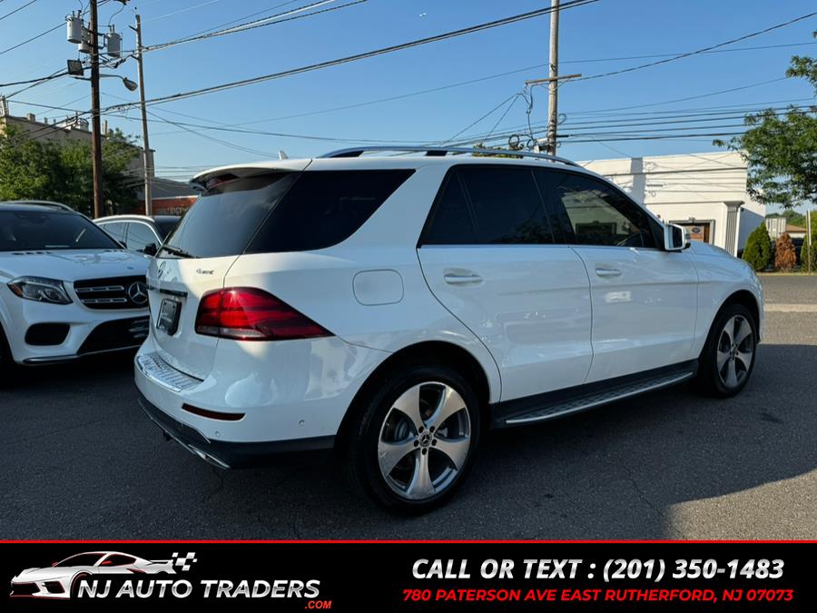 2017 Mercedes-Benz GLE GLE 350 4MATIC SUV, available for sale in East Rutherford, New Jersey | NJ Auto Traders. East Rutherford, New Jersey 2017 Mercedes-Benz GLE GLE 350 4MATIC SUV, available for sale in East Rutherford, New Jersey | NJ Auto Traders. East Rutherford, New Jersey