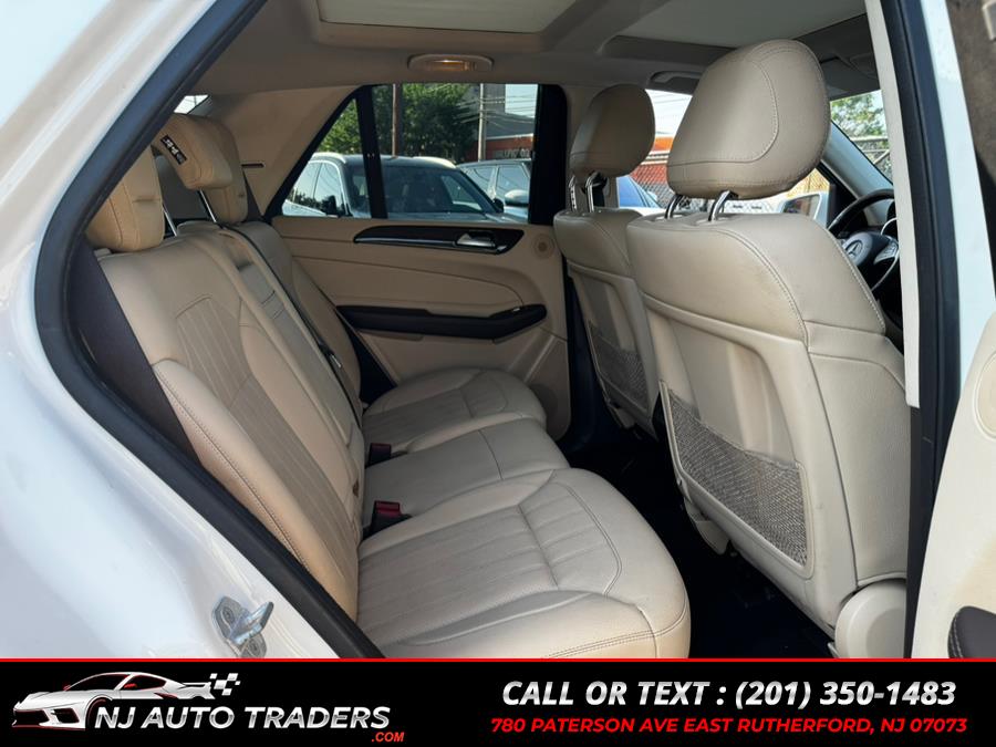 2017 Mercedes-Benz GLE GLE 350 4MATIC SUV, available for sale in East Rutherford, New Jersey | NJ Auto Traders. East Rutherford, New Jersey 2017 Mercedes-Benz GLE GLE 350 4MATIC SUV, available for sale in East Rutherford, New Jersey | NJ Auto Traders. East Rutherford, New Jersey