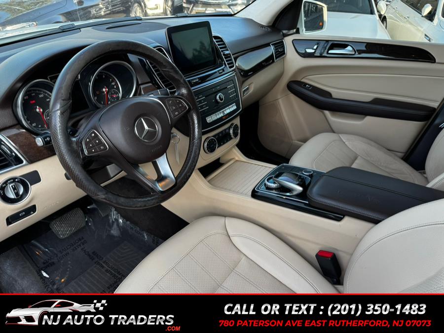 2017 Mercedes-Benz GLE GLE 350 4MATIC SUV, available for sale in East Rutherford, New Jersey | NJ Auto Traders. East Rutherford, New Jersey 2017 Mercedes-Benz GLE GLE 350 4MATIC SUV, available for sale in East Rutherford, New Jersey | NJ Auto Traders. East Rutherford, New Jersey