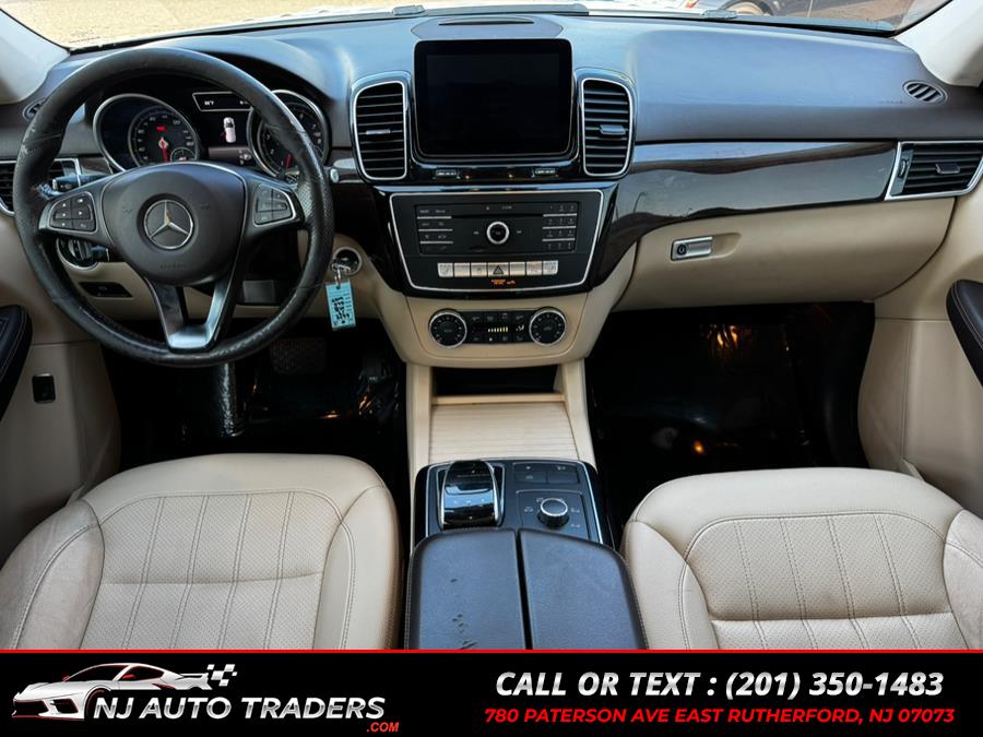 2017 Mercedes-Benz GLE GLE 350 4MATIC SUV, available for sale in East Rutherford, New Jersey | NJ Auto Traders. East Rutherford, New Jersey 2017 Mercedes-Benz GLE GLE 350 4MATIC SUV, available for sale in East Rutherford, New Jersey | NJ Auto Traders. East Rutherford, New Jersey