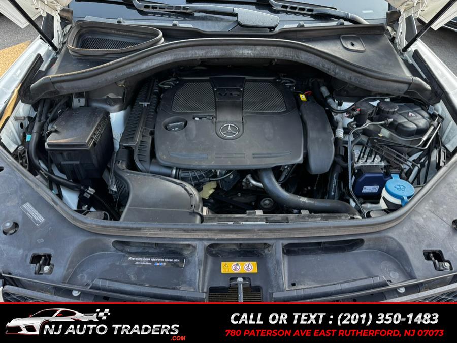 2017 Mercedes-Benz GLE GLE 350 4MATIC SUV, available for sale in East Rutherford, New Jersey | NJ Auto Traders. East Rutherford, New Jersey 2017 Mercedes-Benz GLE GLE 350 4MATIC SUV, available for sale in East Rutherford, New Jersey | NJ Auto Traders. East Rutherford, New Jersey