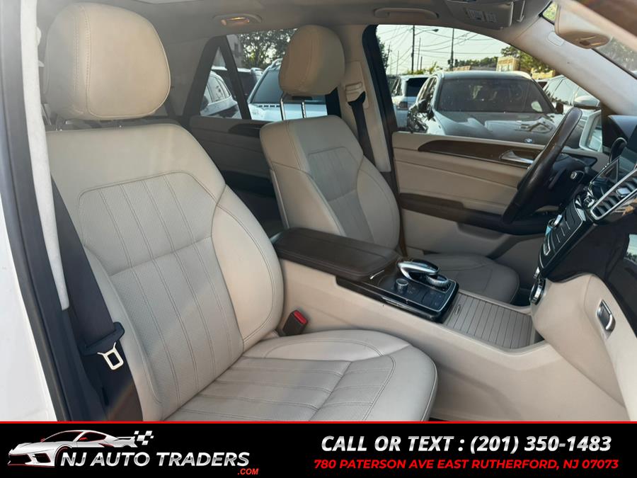 2017 Mercedes-Benz GLE GLE 350 4MATIC SUV, available for sale in East Rutherford, New Jersey | NJ Auto Traders. East Rutherford, New Jersey 2017 Mercedes-Benz GLE GLE 350 4MATIC SUV, available for sale in East Rutherford, New Jersey | NJ Auto Traders. East Rutherford, New Jersey