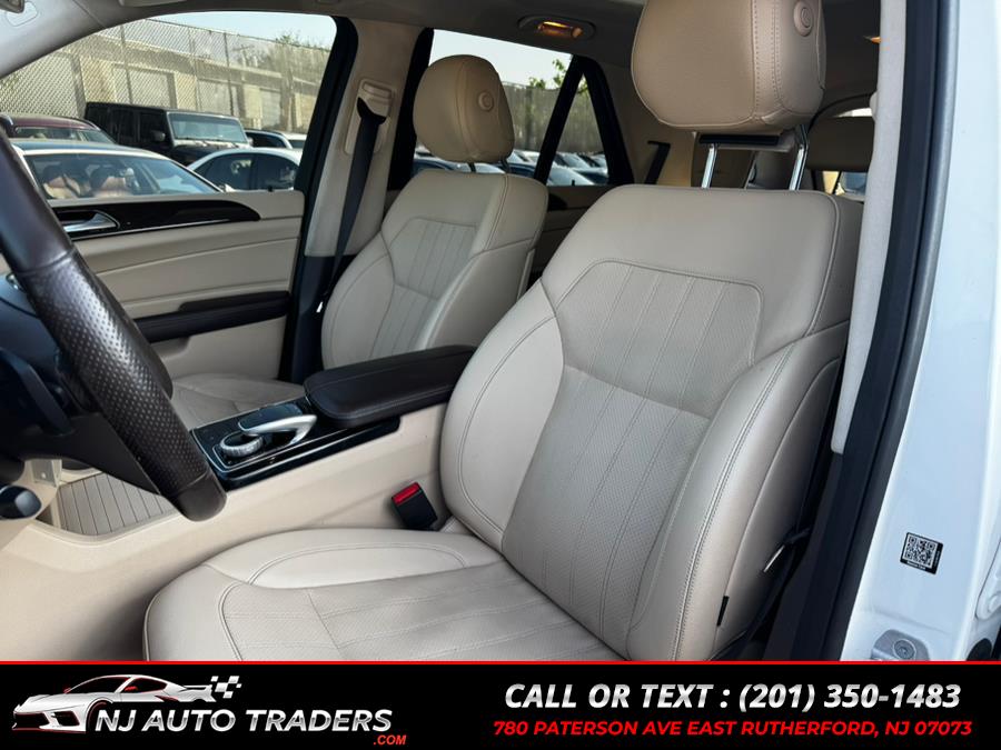 2017 Mercedes-Benz GLE GLE 350 4MATIC SUV, available for sale in East Rutherford, New Jersey | NJ Auto Traders. East Rutherford, New Jersey 2017 Mercedes-Benz GLE GLE 350 4MATIC SUV, available for sale in East Rutherford, New Jersey | NJ Auto Traders. East Rutherford, New Jersey