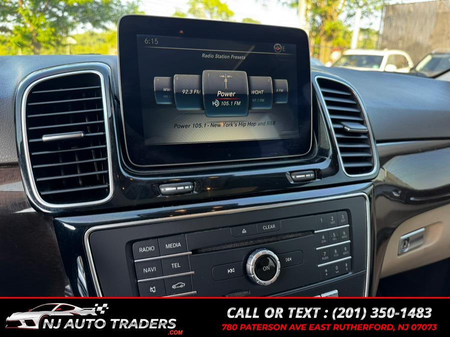 2017 Mercedes-Benz GLE GLE 350 4MATIC SUV, available for sale in East Rutherford, New Jersey | NJ Auto Traders. East Rutherford, New Jersey 2017 Mercedes-Benz GLE GLE 350 4MATIC SUV, available for sale in East Rutherford, New Jersey | NJ Auto Traders. East Rutherford, New Jersey