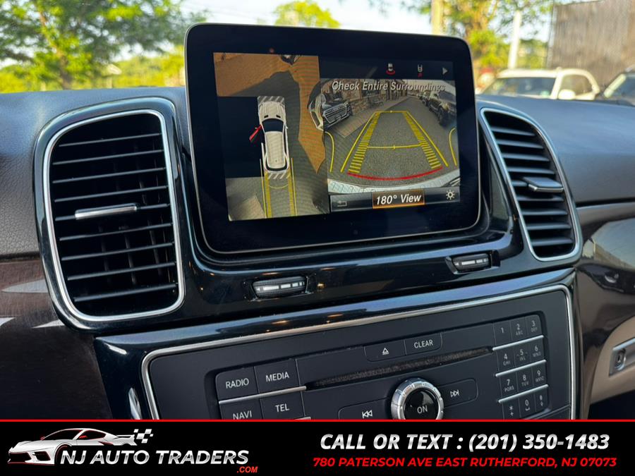 2017 Mercedes-Benz GLE GLE 350 4MATIC SUV, available for sale in East Rutherford, New Jersey | NJ Auto Traders. East Rutherford, New Jersey 2017 Mercedes-Benz GLE GLE 350 4MATIC SUV, available for sale in East Rutherford, New Jersey | NJ Auto Traders. East Rutherford, New Jersey