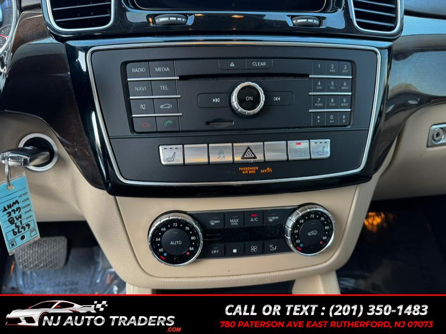 2017 Mercedes-Benz GLE GLE 350 4MATIC SUV, available for sale in East Rutherford, New Jersey | NJ Auto Traders. East Rutherford, New Jersey 2017 Mercedes-Benz GLE GLE 350 4MATIC SUV, available for sale in East Rutherford, New Jersey | NJ Auto Traders. East Rutherford, New Jersey