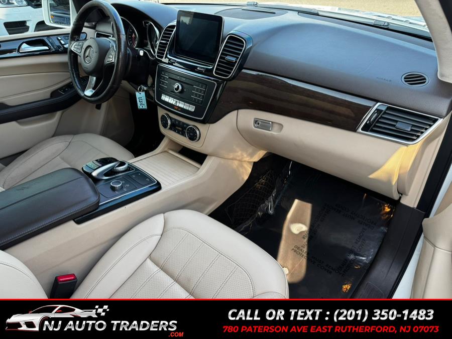 2017 Mercedes-Benz GLE GLE 350 4MATIC SUV, available for sale in East Rutherford, New Jersey | NJ Auto Traders. East Rutherford, New Jersey 2017 Mercedes-Benz GLE GLE 350 4MATIC SUV, available for sale in East Rutherford, New Jersey | NJ Auto Traders. East Rutherford, New Jersey