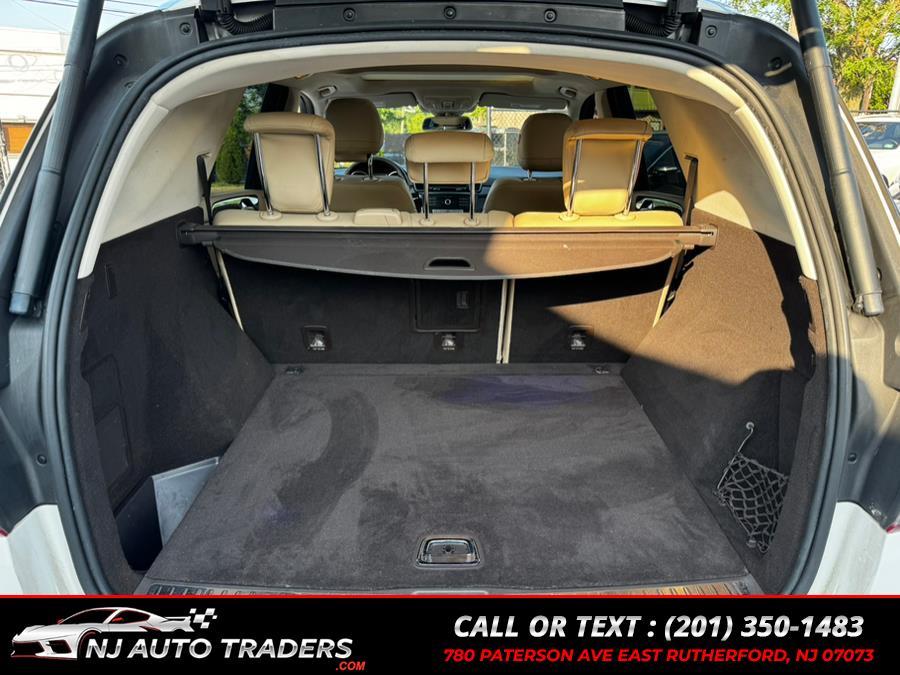 2017 Mercedes-Benz GLE GLE 350 4MATIC SUV, available for sale in East Rutherford, New Jersey | NJ Auto Traders. East Rutherford, New Jersey 2017 Mercedes-Benz GLE GLE 350 4MATIC SUV, available for sale in East Rutherford, New Jersey | NJ Auto Traders. East Rutherford, New Jersey
