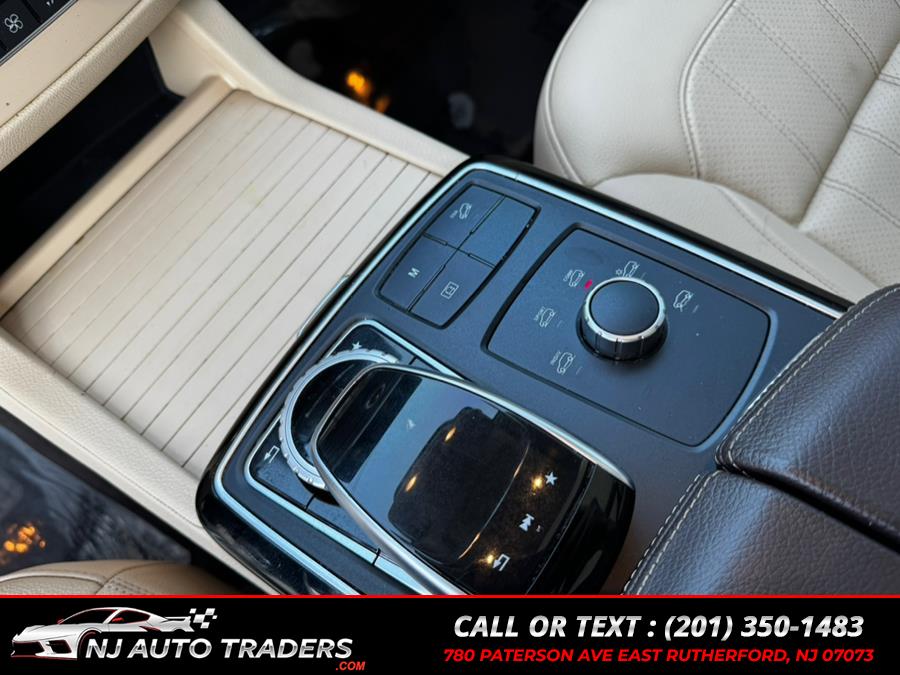 2017 Mercedes-Benz GLE GLE 350 4MATIC SUV, available for sale in East Rutherford, New Jersey | NJ Auto Traders. East Rutherford, New Jersey 2017 Mercedes-Benz GLE GLE 350 4MATIC SUV, available for sale in East Rutherford, New Jersey | NJ Auto Traders. East Rutherford, New Jersey