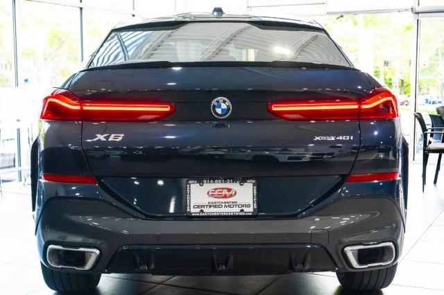 2024 BMW X6 xDrive40i, available for sale in Yonkers, New York | Westchester Auto Group. Yonkers, New York 2024 BMW X6 xDrive40i, available for sale in Yonkers, New York | Westchester Auto Group. Yonkers, New York