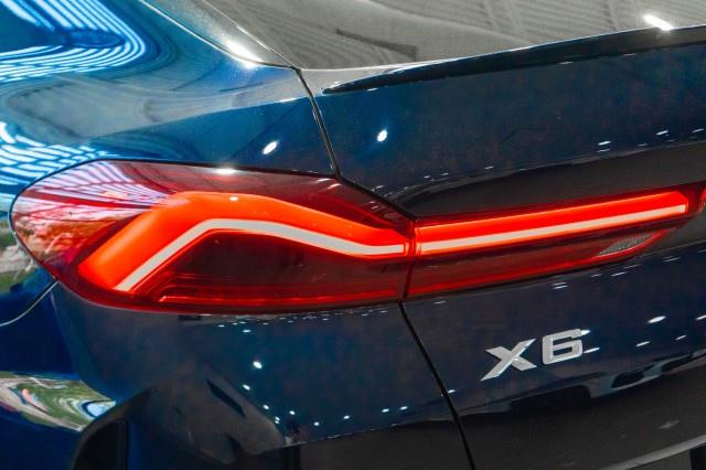 2024 BMW X6 xDrive40i, available for sale in Yonkers, New York | Westchester Auto Group. Yonkers, New York 2024 BMW X6 xDrive40i, available for sale in Yonkers, New York | Westchester Auto Group. Yonkers, New York