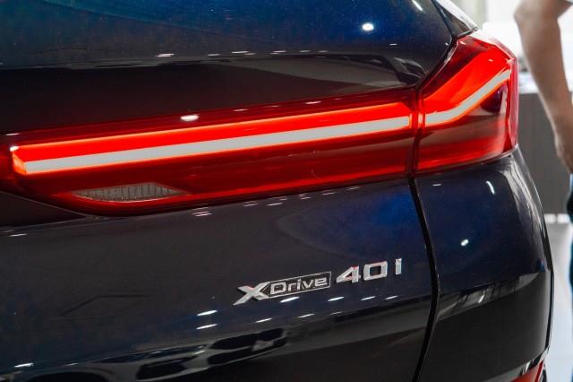 2024 BMW X6 xDrive40i, available for sale in Yonkers, New York | Westchester Auto Group. Yonkers, New York 2024 BMW X6 xDrive40i, available for sale in Yonkers, New York | Westchester Auto Group. Yonkers, New York
