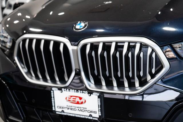 2024 BMW X6 xDrive40i, available for sale in Yonkers, New York | Westchester Auto Group. Yonkers, New York 2024 BMW X6 xDrive40i, available for sale in Yonkers, New York | Westchester Auto Group. Yonkers, New York