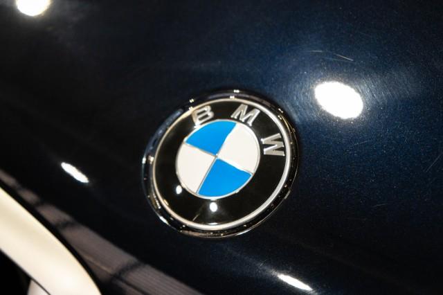 2024 BMW X6 xDrive40i, available for sale in Yonkers, New York | Westchester Auto Group. Yonkers, New York 2024 BMW X6 xDrive40i, available for sale in Yonkers, New York | Westchester Auto Group. Yonkers, New York