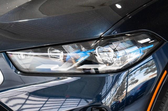 2024 BMW X6 xDrive40i, available for sale in Yonkers, New York | Westchester Auto Group. Yonkers, New York 2024 BMW X6 xDrive40i, available for sale in Yonkers, New York | Westchester Auto Group. Yonkers, New York
