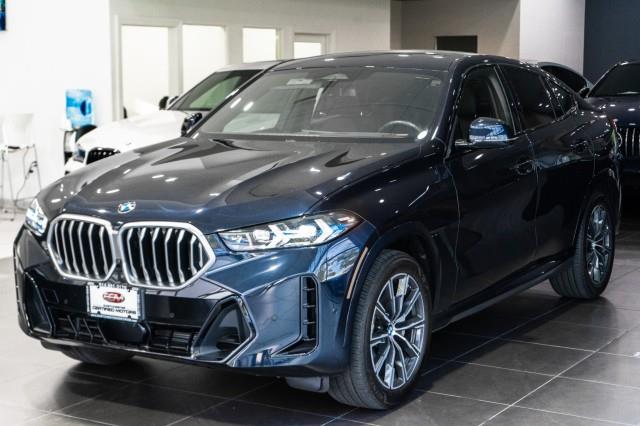2024 BMW X6 xDrive40i, available for sale in Yonkers, New York | Westchester Auto Group. Yonkers, New York 2024 BMW X6 xDrive40i, available for sale in Yonkers, New York | Westchester Auto Group. Yonkers, New York
