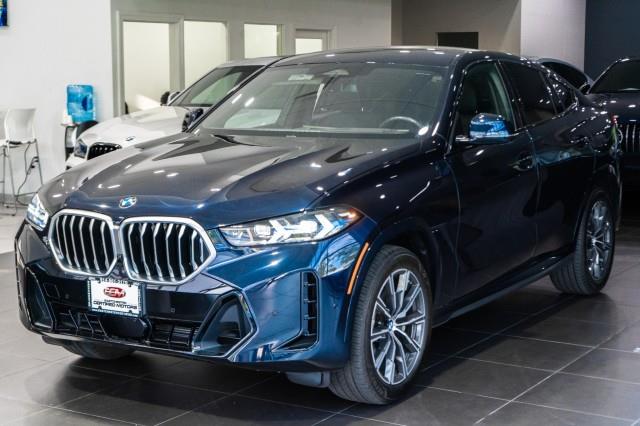 2024 BMW X6 xDrive40i, available for sale in Yonkers, New York | Westchester Auto Group. Yonkers, New York 2024 BMW X6 xDrive40i, available for sale in Yonkers, New York | Westchester Auto Group. Yonkers, New York