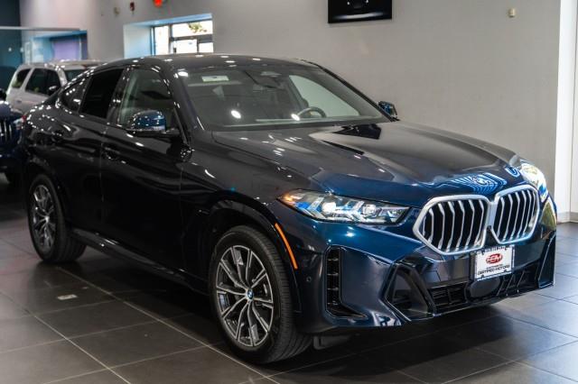 2024 BMW X6 xDrive40i, available for sale in Yonkers, New York | Westchester Auto Group. Yonkers, New York 2024 BMW X6 xDrive40i, available for sale in Yonkers, New York | Westchester Auto Group. Yonkers, New York