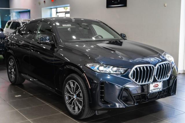 2024 BMW X6 xDrive40i, available for sale in Yonkers, New York | Westchester Auto Group. Yonkers, New York 2024 BMW X6 xDrive40i, available for sale in Yonkers, New York | Westchester Auto Group. Yonkers, New York