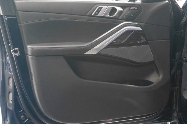 2024 BMW X6 xDrive40i, available for sale in Yonkers, New York | Westchester Auto Group. Yonkers, New York 2024 BMW X6 xDrive40i, available for sale in Yonkers, New York | Westchester Auto Group. Yonkers, New York