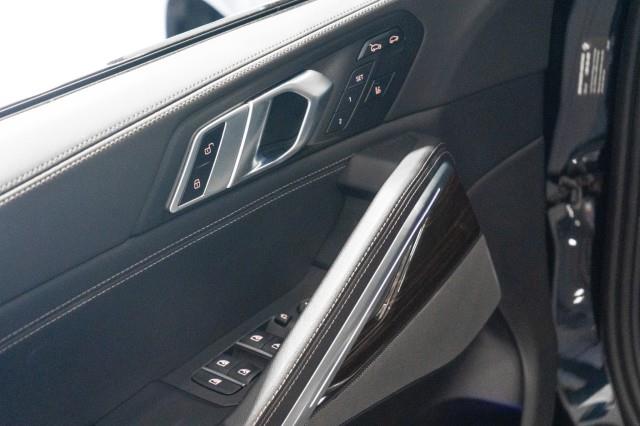 2024 BMW X6 xDrive40i, available for sale in Yonkers, New York | Westchester Auto Group. Yonkers, New York 2024 BMW X6 xDrive40i, available for sale in Yonkers, New York | Westchester Auto Group. Yonkers, New York