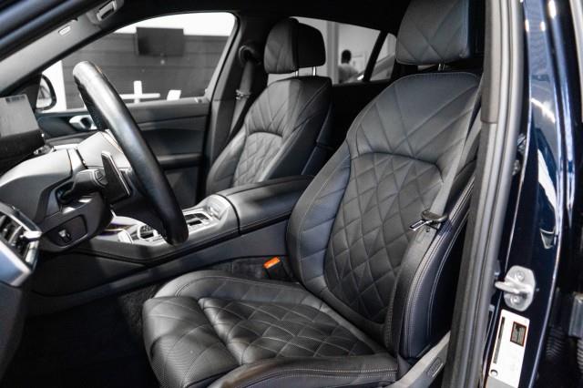 2024 BMW X6 xDrive40i, available for sale in Yonkers, New York | Westchester Auto Group. Yonkers, New York 2024 BMW X6 xDrive40i, available for sale in Yonkers, New York | Westchester Auto Group. Yonkers, New York