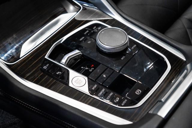 2024 BMW X6 xDrive40i, available for sale in Yonkers, New York | Westchester Auto Group. Yonkers, New York 2024 BMW X6 xDrive40i, available for sale in Yonkers, New York | Westchester Auto Group. Yonkers, New York