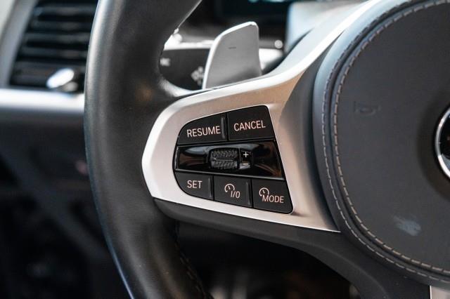 2024 BMW X6 xDrive40i, available for sale in Yonkers, New York | Westchester Auto Group. Yonkers, New York 2024 BMW X6 xDrive40i, available for sale in Yonkers, New York | Westchester Auto Group. Yonkers, New York