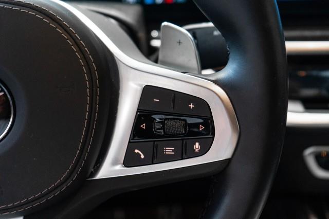 2024 BMW X6 xDrive40i, available for sale in Yonkers, New York | Westchester Auto Group. Yonkers, New York 2024 BMW X6 xDrive40i, available for sale in Yonkers, New York | Westchester Auto Group. Yonkers, New York