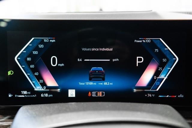 2024 BMW X6 xDrive40i, available for sale in Yonkers, New York | Westchester Auto Group. Yonkers, New York 2024 BMW X6 xDrive40i, available for sale in Yonkers, New York | Westchester Auto Group. Yonkers, New York