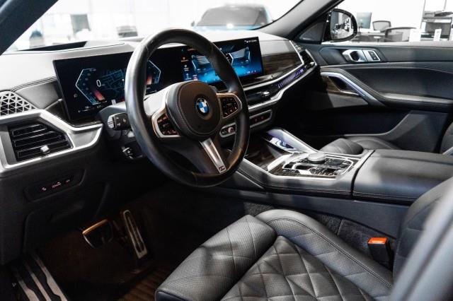 2024 BMW X6 xDrive40i, available for sale in Yonkers, New York | Westchester Auto Group. Yonkers, New York 2024 BMW X6 xDrive40i, available for sale in Yonkers, New York | Westchester Auto Group. Yonkers, New York
