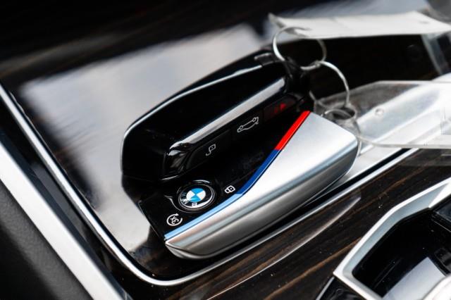2024 BMW X6 xDrive40i, available for sale in Yonkers, New York | Westchester Auto Group. Yonkers, New York 2024 BMW X6 xDrive40i, available for sale in Yonkers, New York | Westchester Auto Group. Yonkers, New York