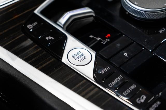 2024 BMW X6 xDrive40i, available for sale in Yonkers, New York | Westchester Auto Group. Yonkers, New York 2024 BMW X6 xDrive40i, available for sale in Yonkers, New York | Westchester Auto Group. Yonkers, New York