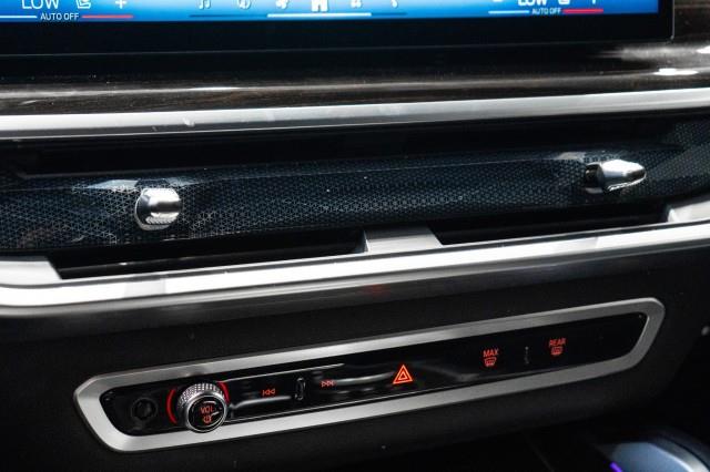 2024 BMW X6 xDrive40i, available for sale in Yonkers, New York | Westchester Auto Group. Yonkers, New York 2024 BMW X6 xDrive40i, available for sale in Yonkers, New York | Westchester Auto Group. Yonkers, New York
