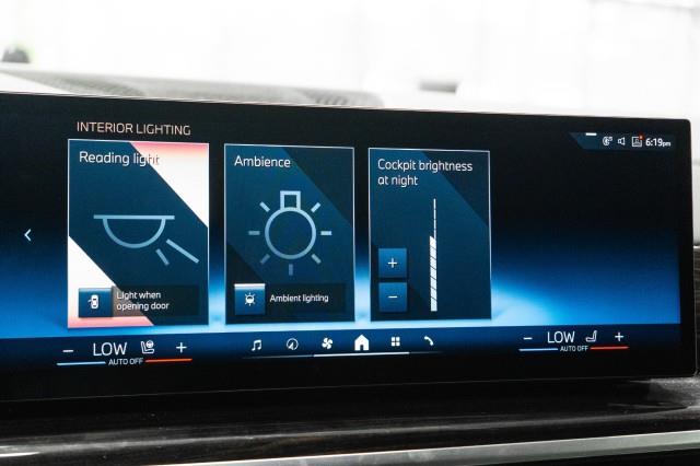 2024 BMW X6 xDrive40i, available for sale in Yonkers, New York | Westchester Auto Group. Yonkers, New York 2024 BMW X6 xDrive40i, available for sale in Yonkers, New York | Westchester Auto Group. Yonkers, New York