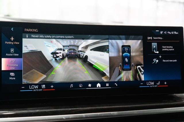 2024 BMW X6 xDrive40i, available for sale in Yonkers, New York | Westchester Auto Group. Yonkers, New York 2024 BMW X6 xDrive40i, available for sale in Yonkers, New York | Westchester Auto Group. Yonkers, New York