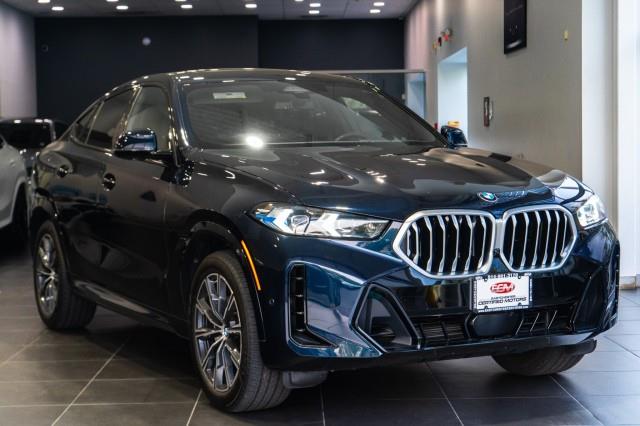 2024 BMW X6 xDrive40i, available for sale in Yonkers, New York | Westchester Auto Group. Yonkers, New York 2024 BMW X6 xDrive40i, available for sale in Yonkers, New York | Westchester Auto Group. Yonkers, New York