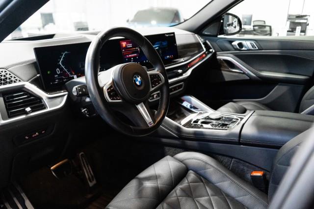 2024 BMW X6 xDrive40i, available for sale in Yonkers, New York | Westchester Auto Group. Yonkers, New York 2024 BMW X6 xDrive40i, available for sale in Yonkers, New York | Westchester Auto Group. Yonkers, New York