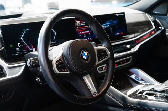 2024 BMW X6 xDrive40i, available for sale in Yonkers, New York | Westchester Auto Group. Yonkers, New York 2024 BMW X6 xDrive40i, available for sale in Yonkers, New York | Westchester Auto Group. Yonkers, New York