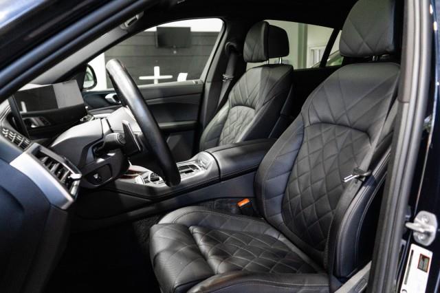 2024 BMW X6 xDrive40i, available for sale in Yonkers, New York | Westchester Auto Group. Yonkers, New York 2024 BMW X6 xDrive40i, available for sale in Yonkers, New York | Westchester Auto Group. Yonkers, New York