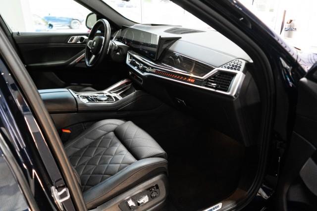 2024 BMW X6 xDrive40i, available for sale in Yonkers, New York | Westchester Auto Group. Yonkers, New York 2024 BMW X6 xDrive40i, available for sale in Yonkers, New York | Westchester Auto Group. Yonkers, New York