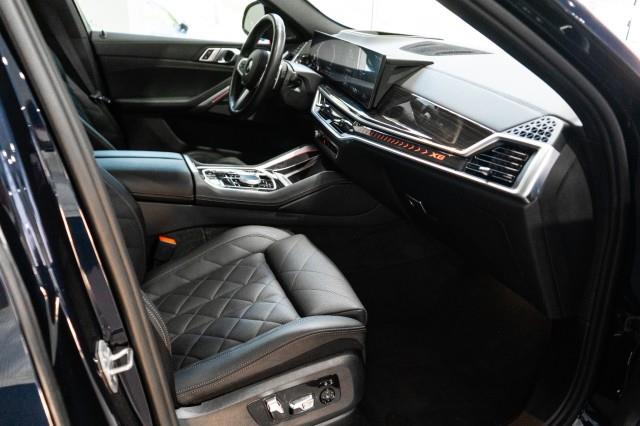2024 BMW X6 xDrive40i, available for sale in Yonkers, New York | Westchester Auto Group. Yonkers, New York 2024 BMW X6 xDrive40i, available for sale in Yonkers, New York | Westchester Auto Group. Yonkers, New York
