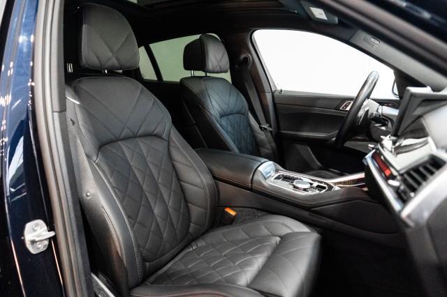 2024 BMW X6 xDrive40i, available for sale in Yonkers, New York | Westchester Auto Group. Yonkers, New York 2024 BMW X6 xDrive40i, available for sale in Yonkers, New York | Westchester Auto Group. Yonkers, New York