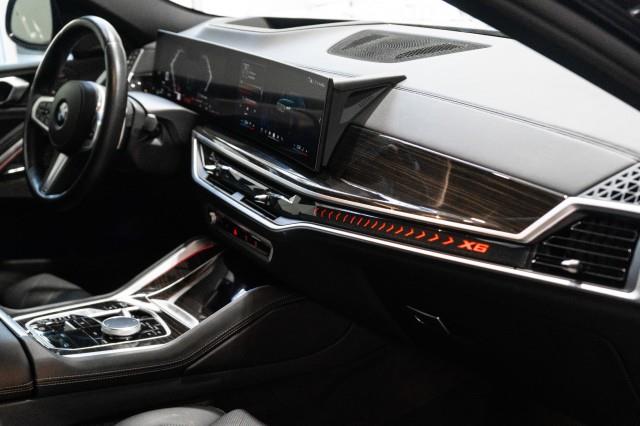 2024 BMW X6 xDrive40i, available for sale in Yonkers, New York | Westchester Auto Group. Yonkers, New York 2024 BMW X6 xDrive40i, available for sale in Yonkers, New York | Westchester Auto Group. Yonkers, New York