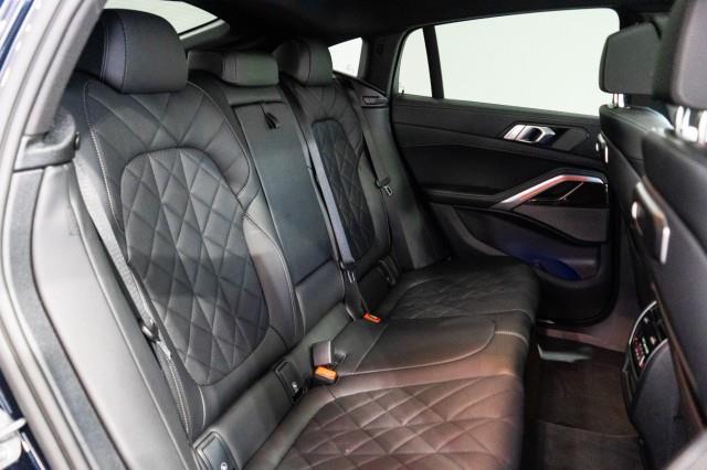 2024 BMW X6 xDrive40i, available for sale in Yonkers, New York | Westchester Auto Group. Yonkers, New York 2024 BMW X6 xDrive40i, available for sale in Yonkers, New York | Westchester Auto Group. Yonkers, New York