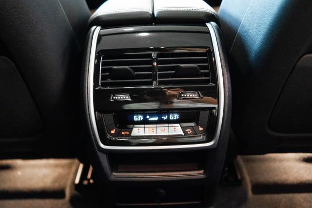 2024 BMW X6 xDrive40i, available for sale in Yonkers, New York | Westchester Auto Group. Yonkers, New York 2024 BMW X6 xDrive40i, available for sale in Yonkers, New York | Westchester Auto Group. Yonkers, New York