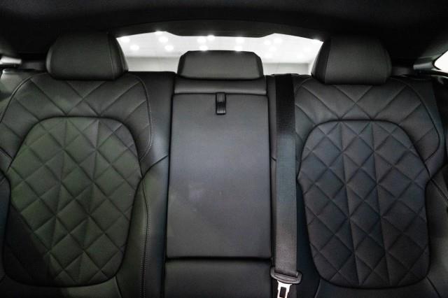 2024 BMW X6 xDrive40i, available for sale in Yonkers, New York | Westchester Auto Group. Yonkers, New York 2024 BMW X6 xDrive40i, available for sale in Yonkers, New York | Westchester Auto Group. Yonkers, New York