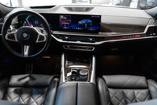 2024 BMW X6 xDrive40i, available for sale in Yonkers, New York | Westchester Auto Group. Yonkers, New York 2024 BMW X6 xDrive40i, available for sale in Yonkers, New York | Westchester Auto Group. Yonkers, New York