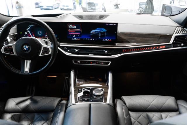 2024 BMW X6 xDrive40i, available for sale in Yonkers, New York | Westchester Auto Group. Yonkers, New York 2024 BMW X6 xDrive40i, available for sale in Yonkers, New York | Westchester Auto Group. Yonkers, New York