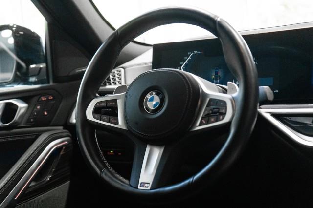 2024 BMW X6 xDrive40i, available for sale in Yonkers, New York | Westchester Auto Group. Yonkers, New York 2024 BMW X6 xDrive40i, available for sale in Yonkers, New York | Westchester Auto Group. Yonkers, New York